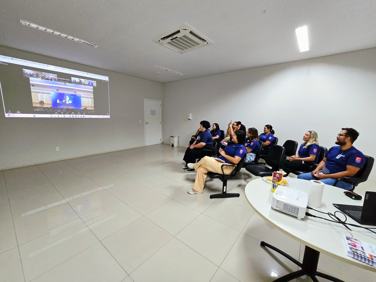 Escola de Líderes - 09-03-26 (7).jpg